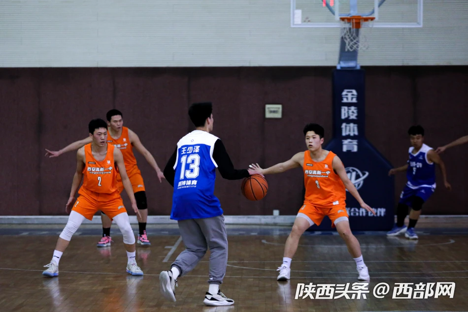 篮球教练队长训练计划书范文怎么写_2