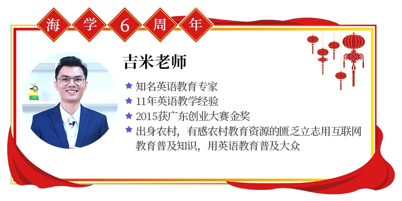 如何根据球员特点进行篮球轮换训练_2